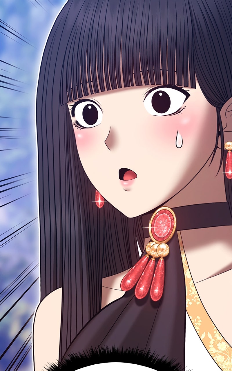 Read +99 Reinforced Wooden Stick ENGLISH Manga Online