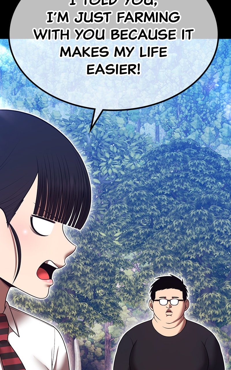 Read +99 Reinforced Wooden Stick ENGLISH Manga Online