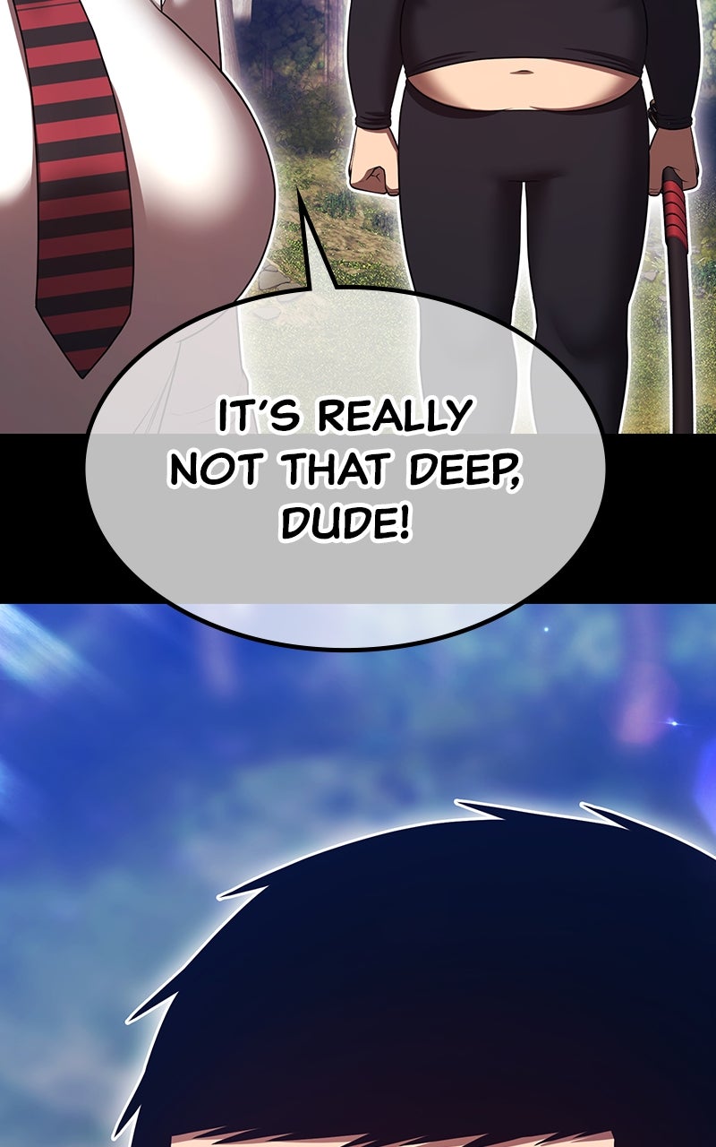 Read +99 Reinforced Wooden Stick ENGLISH Manga Online