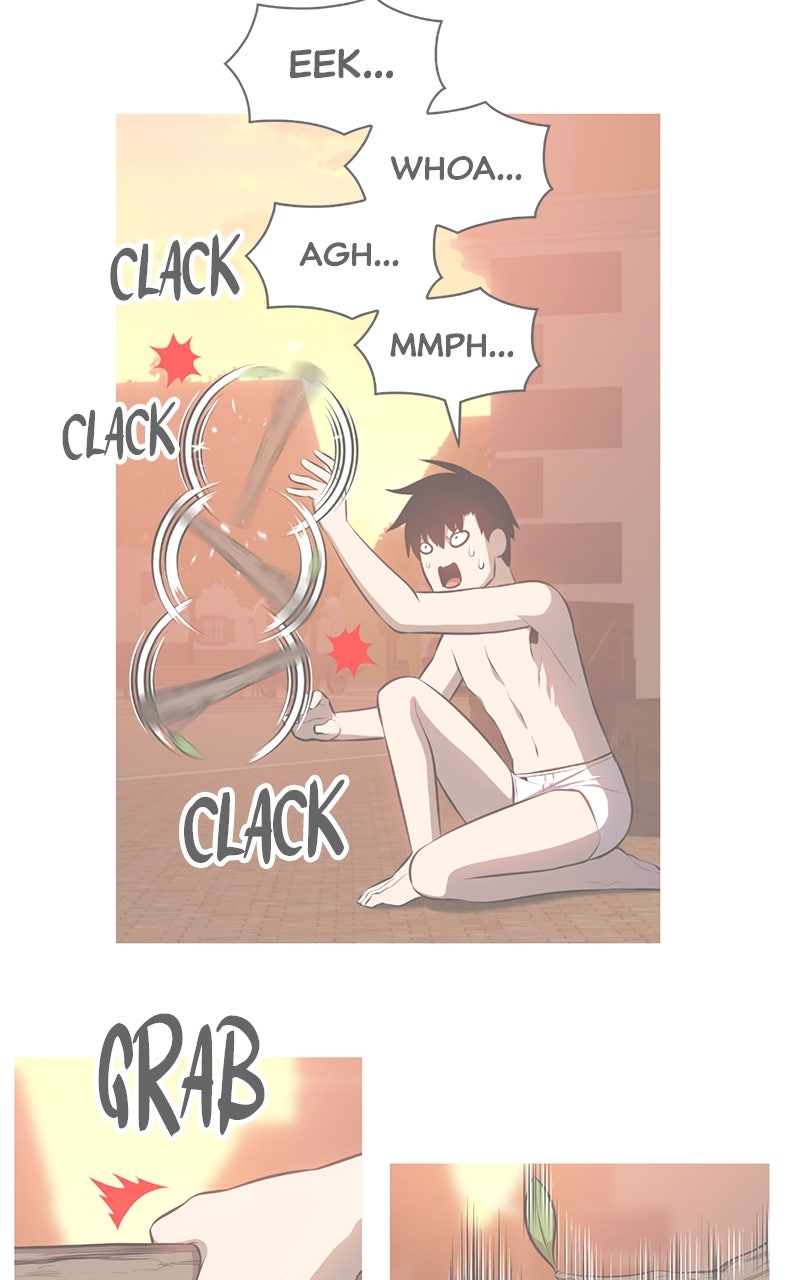 Read +99 Reinforced Wooden Stick ENGLISH Manga Online