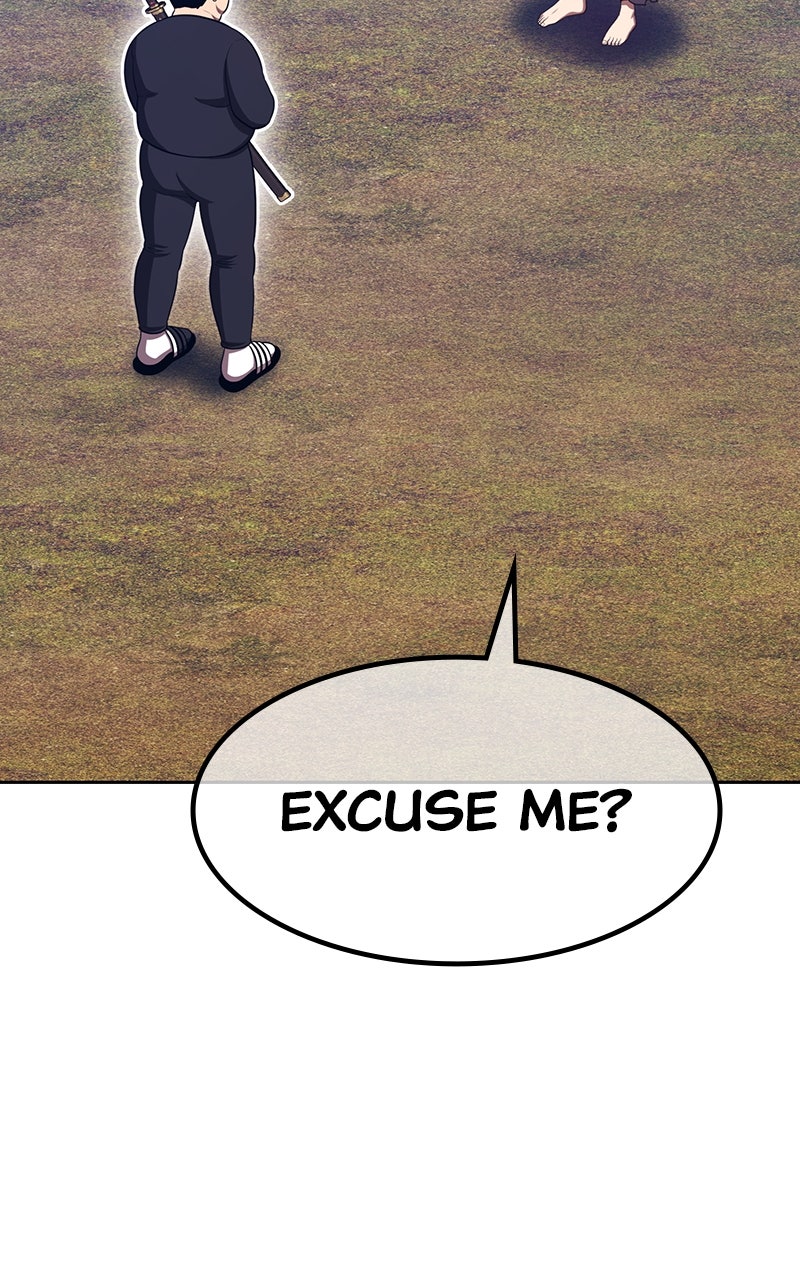 Read +99 Reinforced Wooden Stick ENGLISH Manga Online