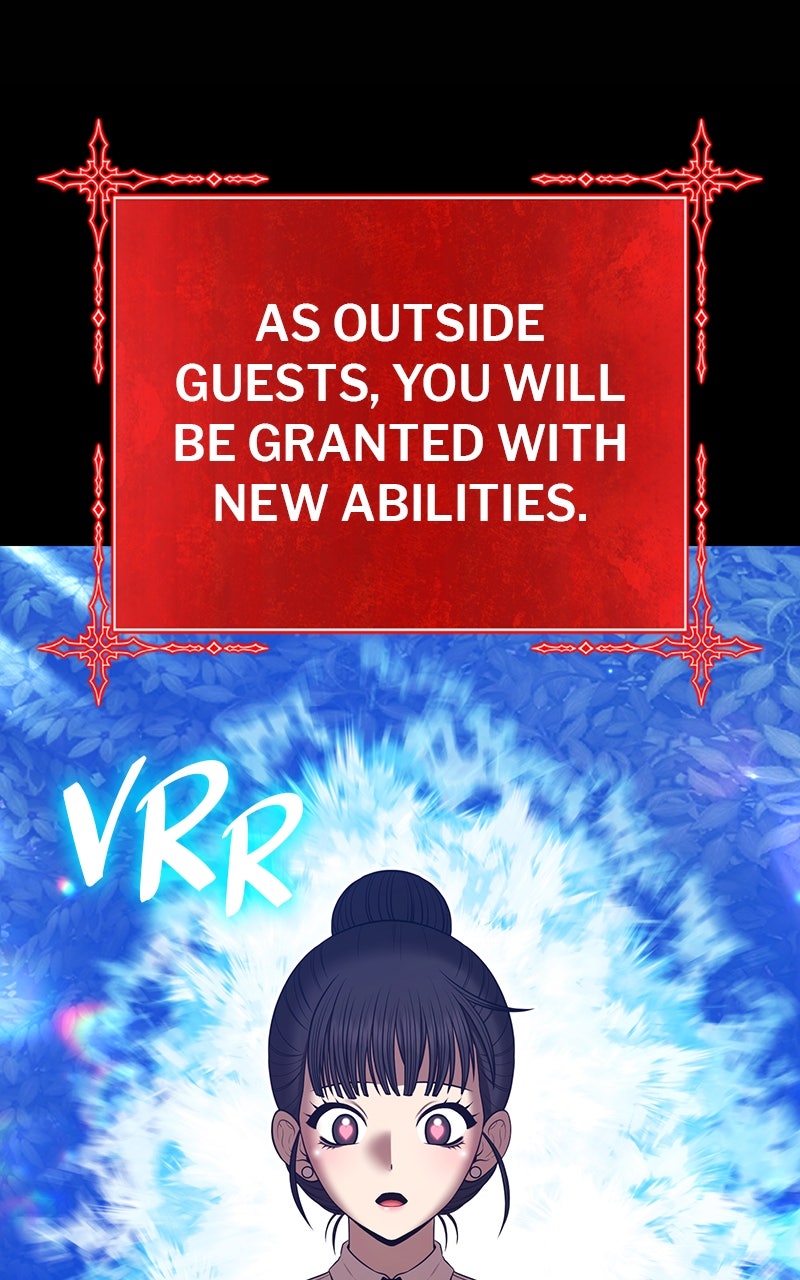 Read +99 Reinforced Wooden Stick ENGLISH Manga Online