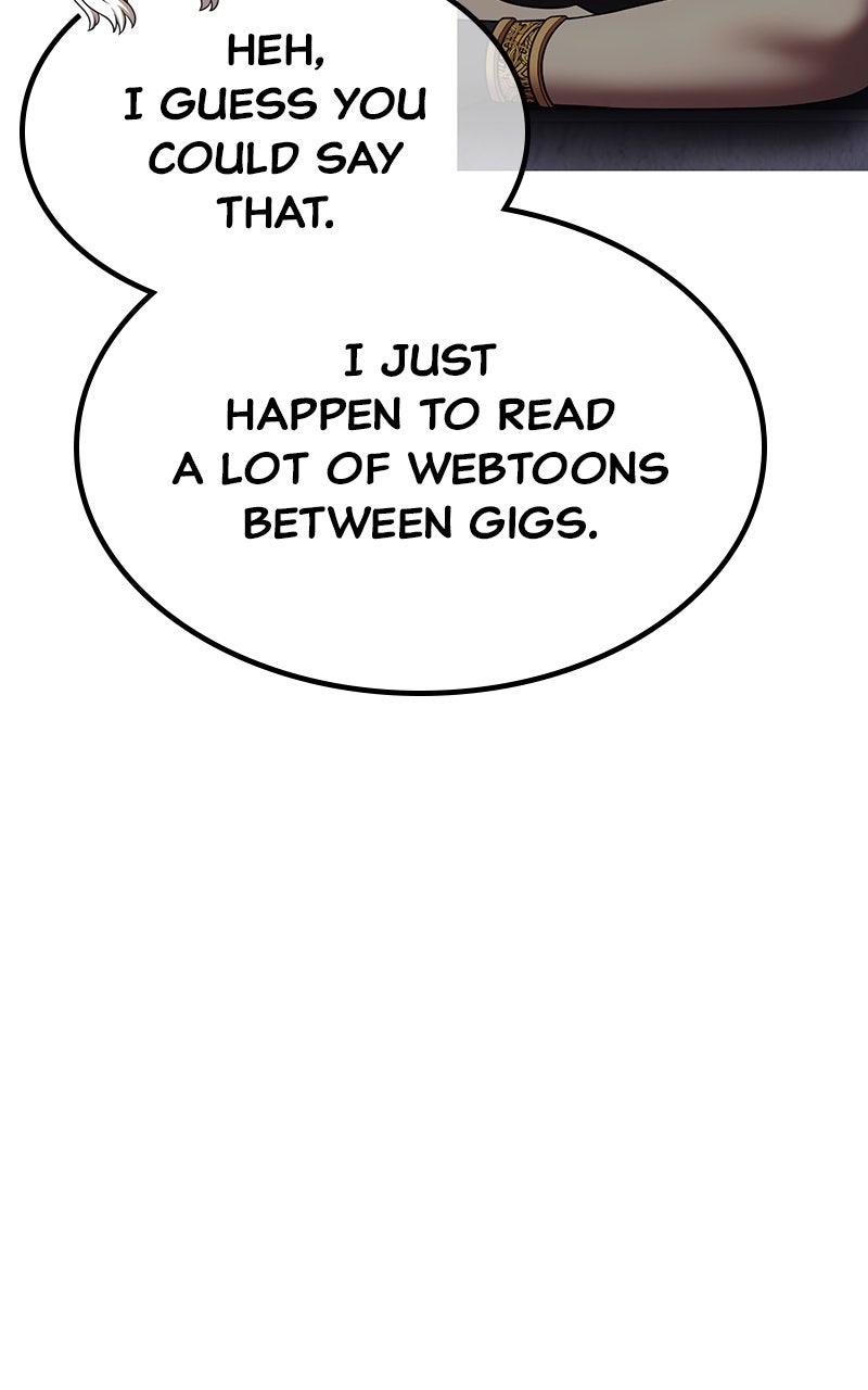 Read +99 Reinforced Wooden Stick ENGLISH Manga Online