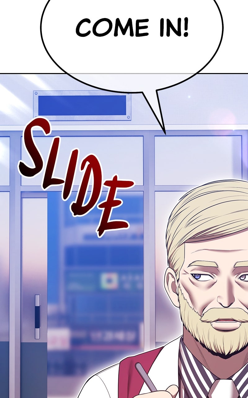 Read +99 Reinforced Wooden Stick ENGLISH Manga Online