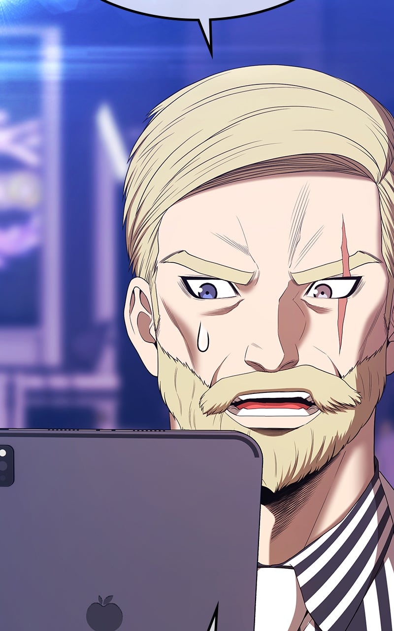 Read +99 Reinforced Wooden Stick ENGLISH Manga Online