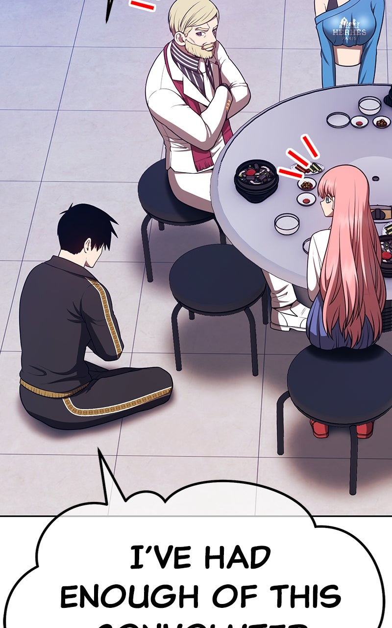 Read +99 Reinforced Wooden Stick ENGLISH Manga Online