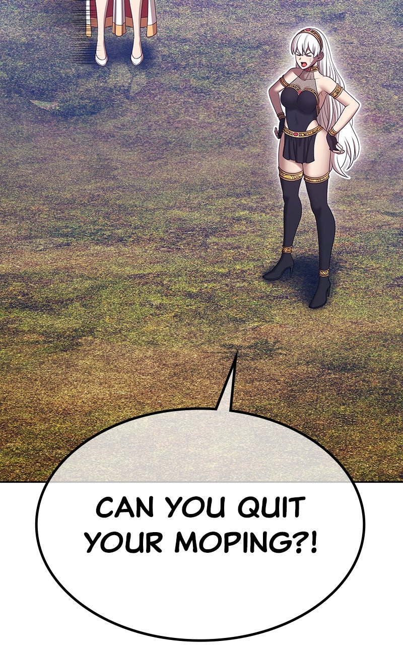 Read +99 Reinforced Wooden Stick ENGLISH Manga Online