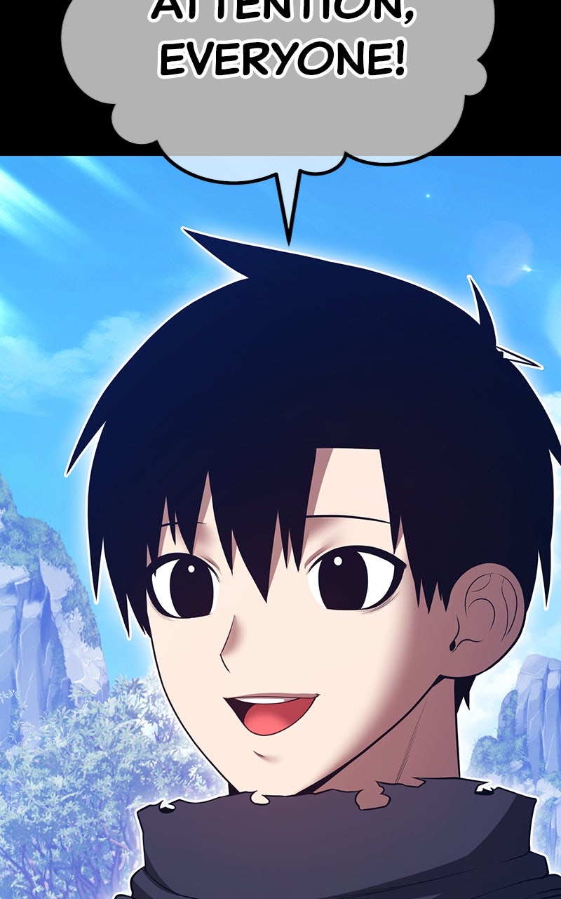 Read +99 Reinforced Wooden Stick ENGLISH Manga Online