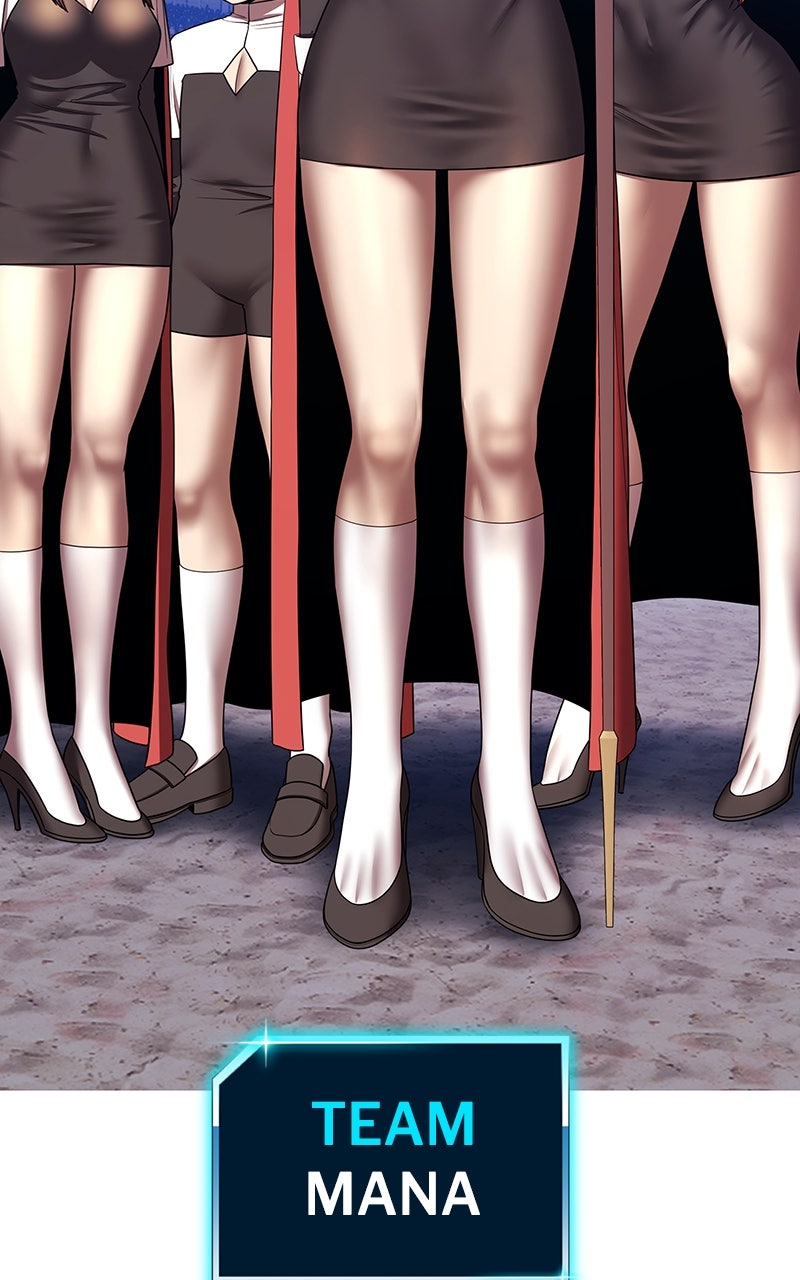 Read +99 Reinforced Wooden Stick ENGLISH Manga Online