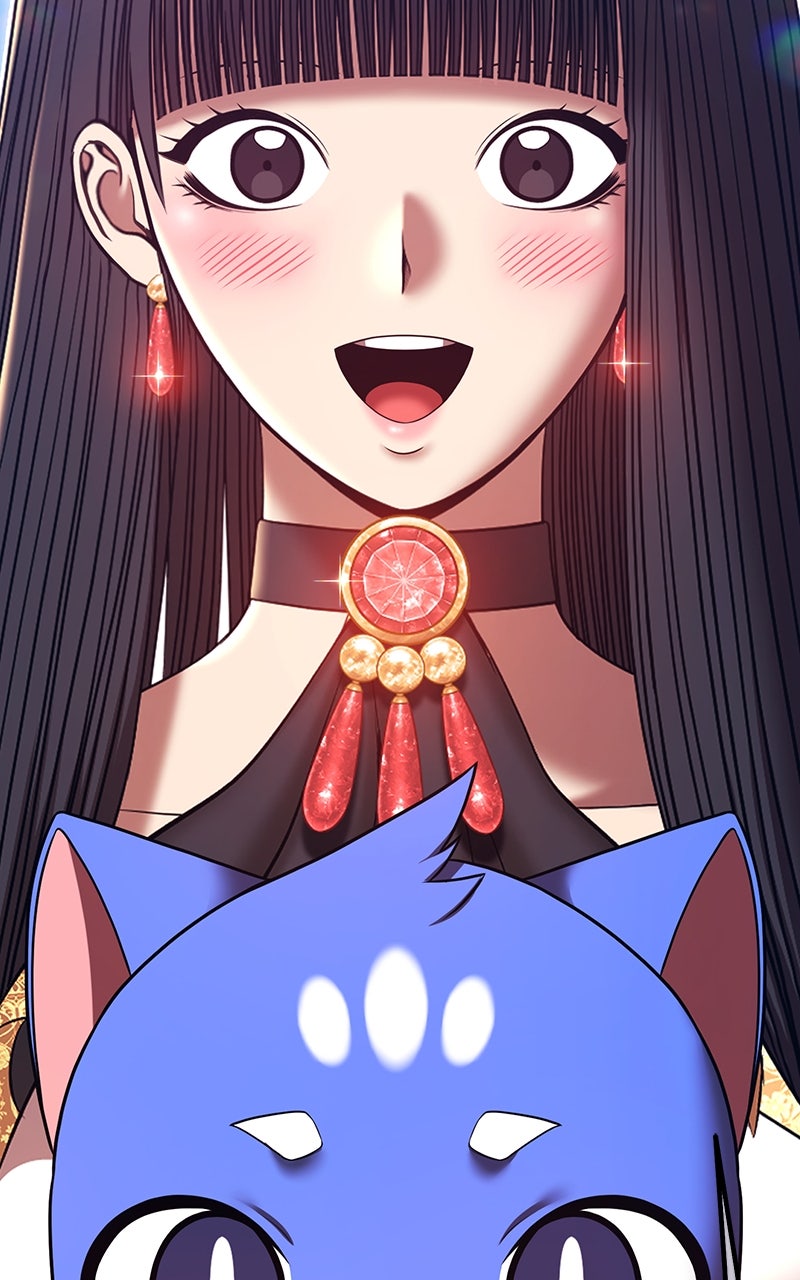 Read +99 Reinforced Wooden Stick ENGLISH Manga Online