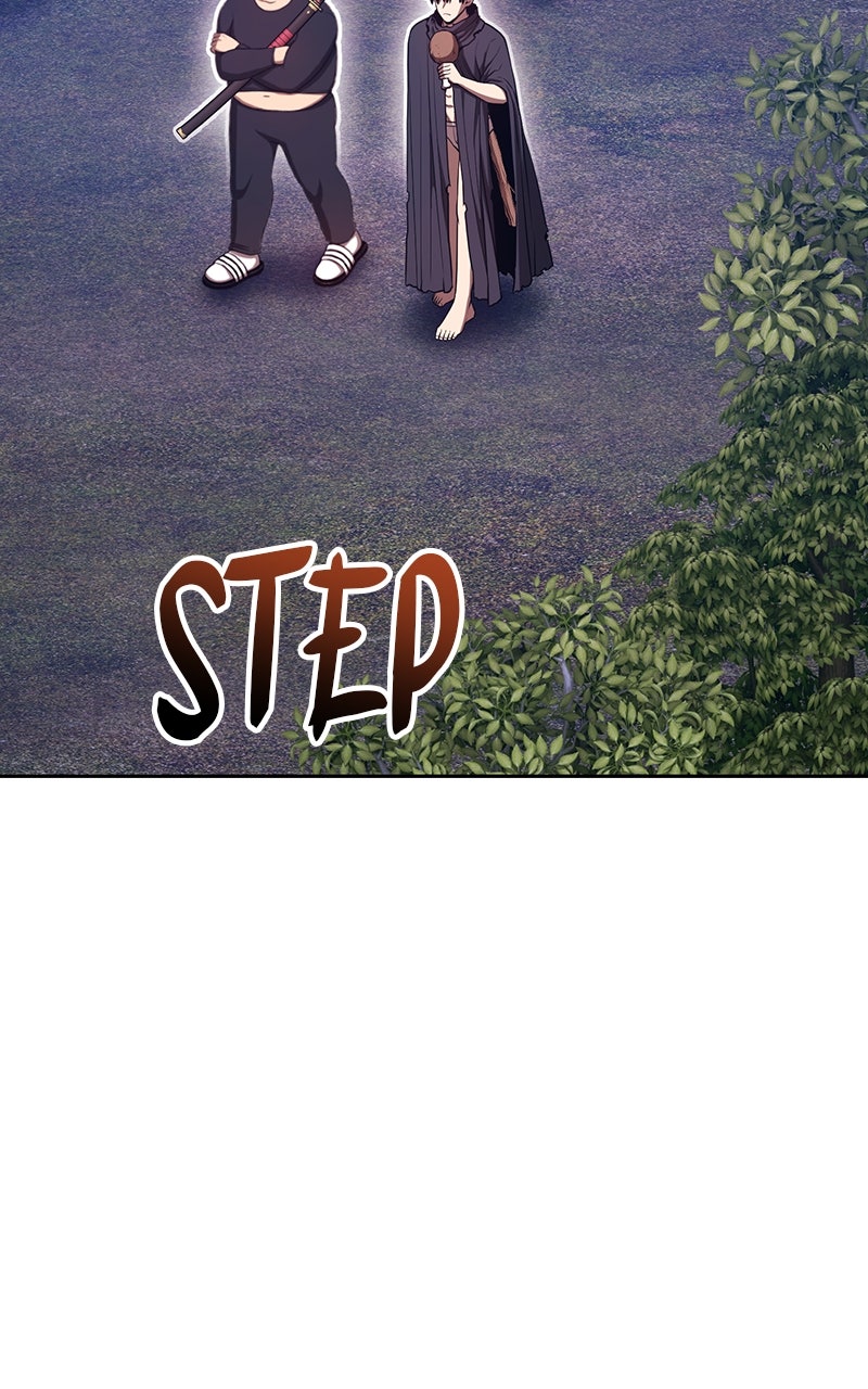 Read +99 Reinforced Wooden Stick ENGLISH Manga Online