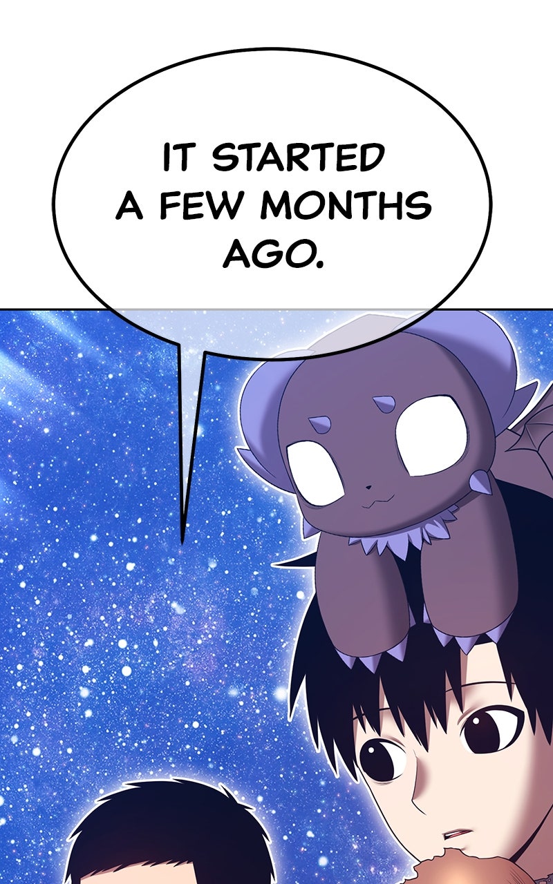 Read +99 Reinforced Wooden Stick ENGLISH Manga Online