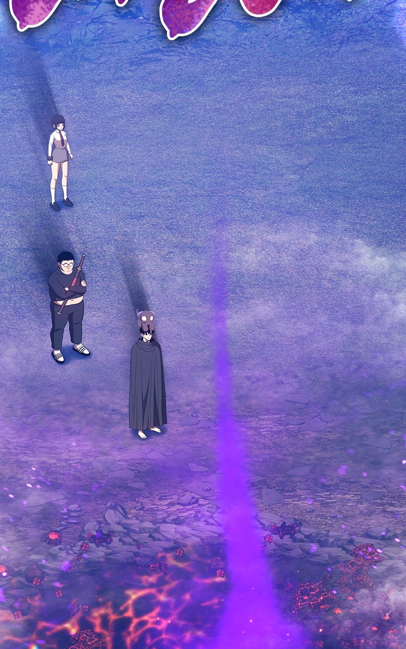 Read +99 Reinforced Wooden Stick ENGLISH Manga Online