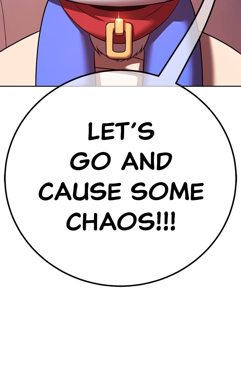 Read +99 Reinforced Wooden Stick ENGLISH Manga Online