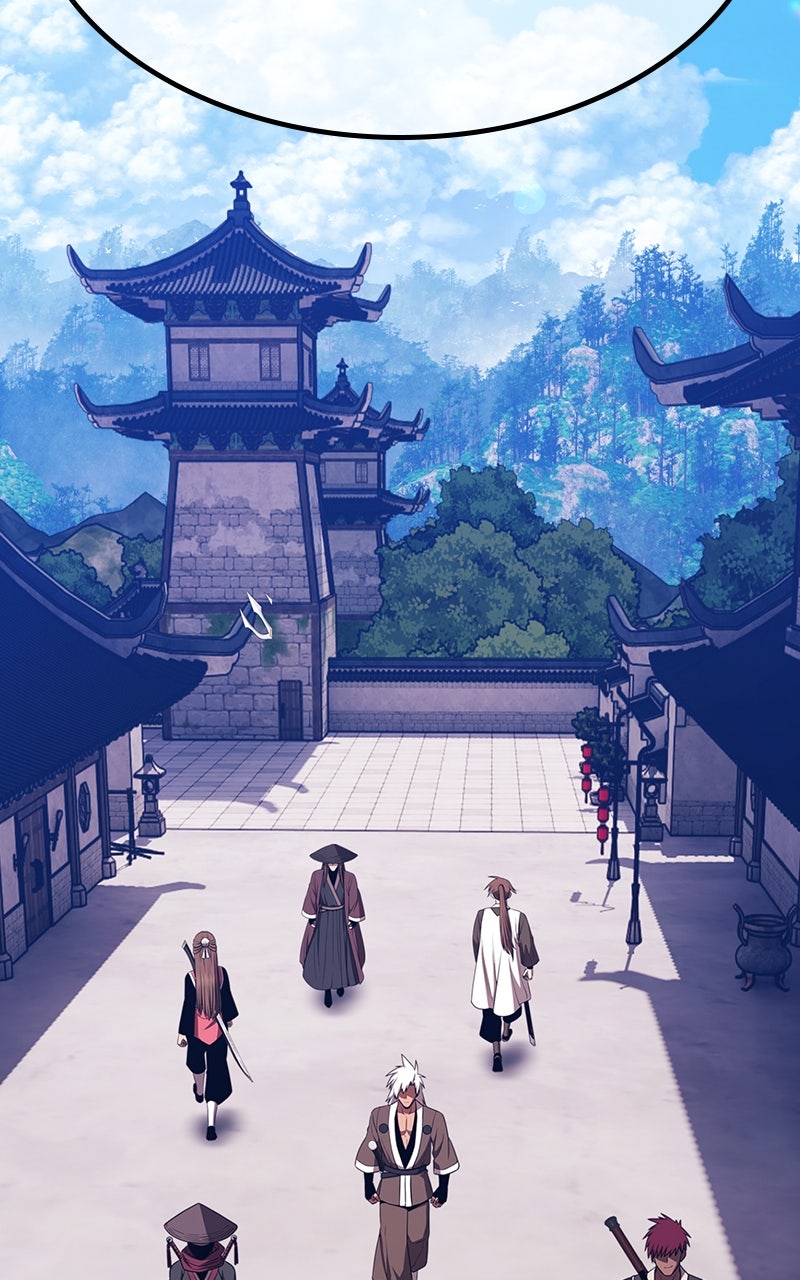 Read +99 Reinforced Wooden Stick ENGLISH Manga Online