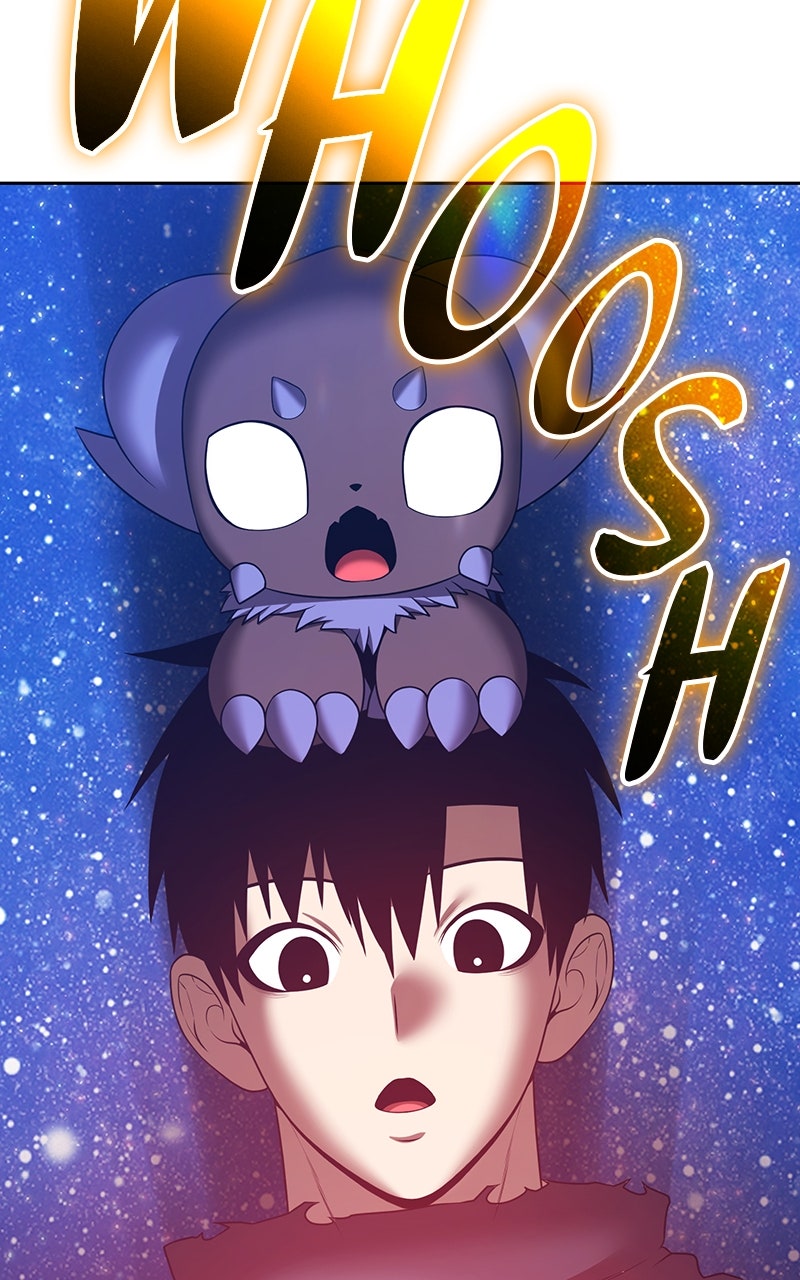 Read +99 Reinforced Wooden Stick ENGLISH Manga Online