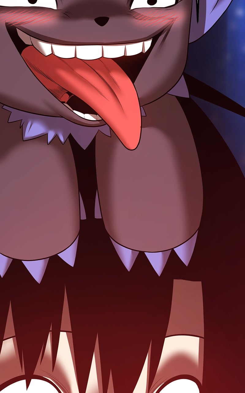 Read +99 Reinforced Wooden Stick ENGLISH Manga Online