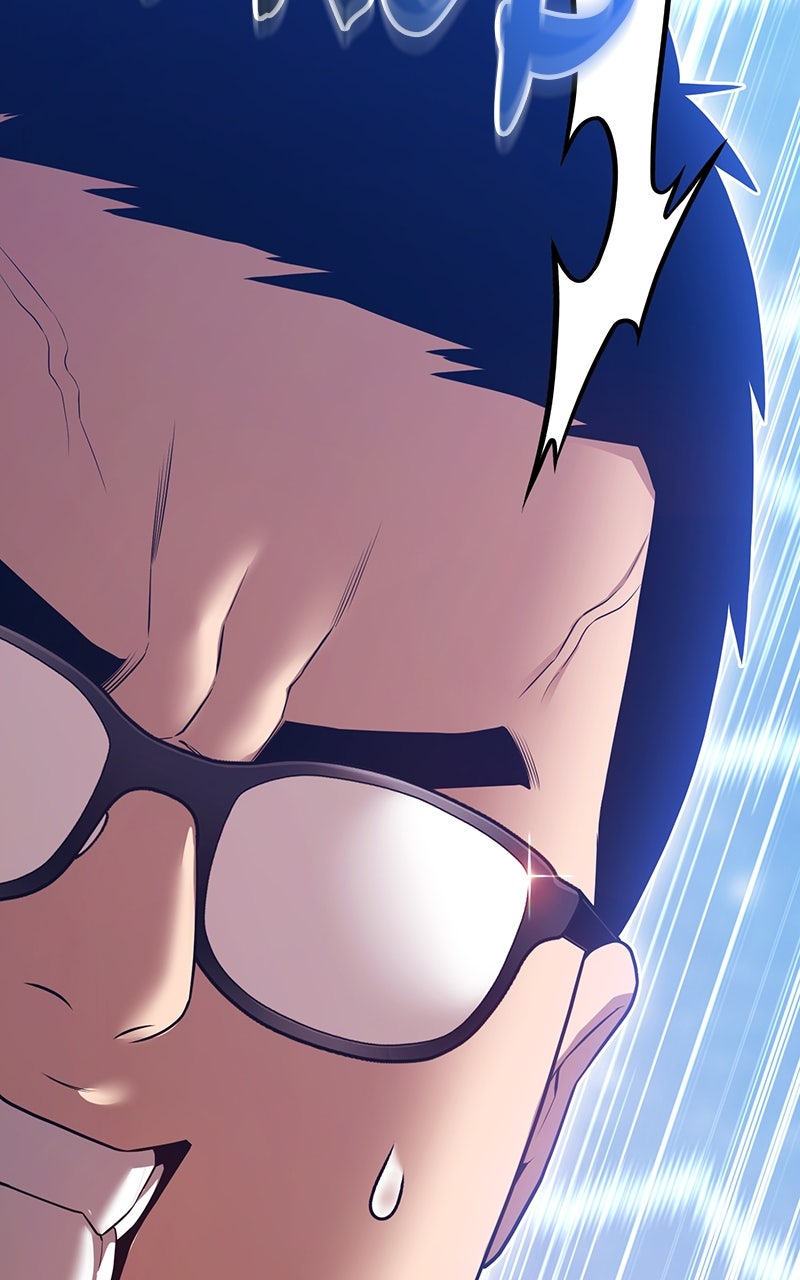 Read +99 Reinforced Wooden Stick ENGLISH Manga Online