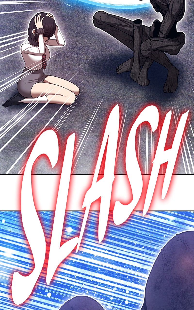 Read +99 Reinforced Wooden Stick ENGLISH Manga Online