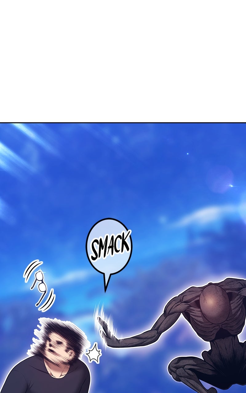 Read +99 Reinforced Wooden Stick ENGLISH Manga Online