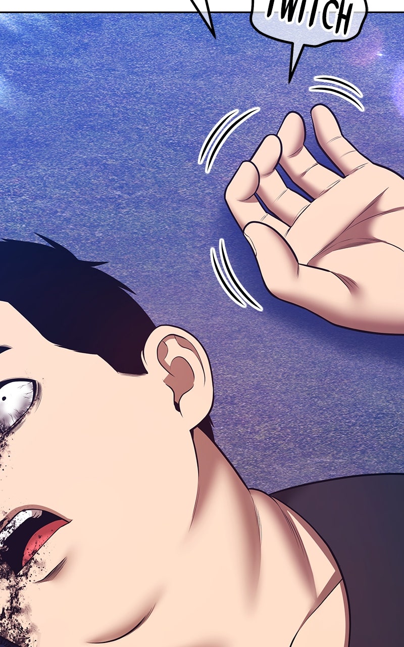 Read +99 Reinforced Wooden Stick ENGLISH Manga Online