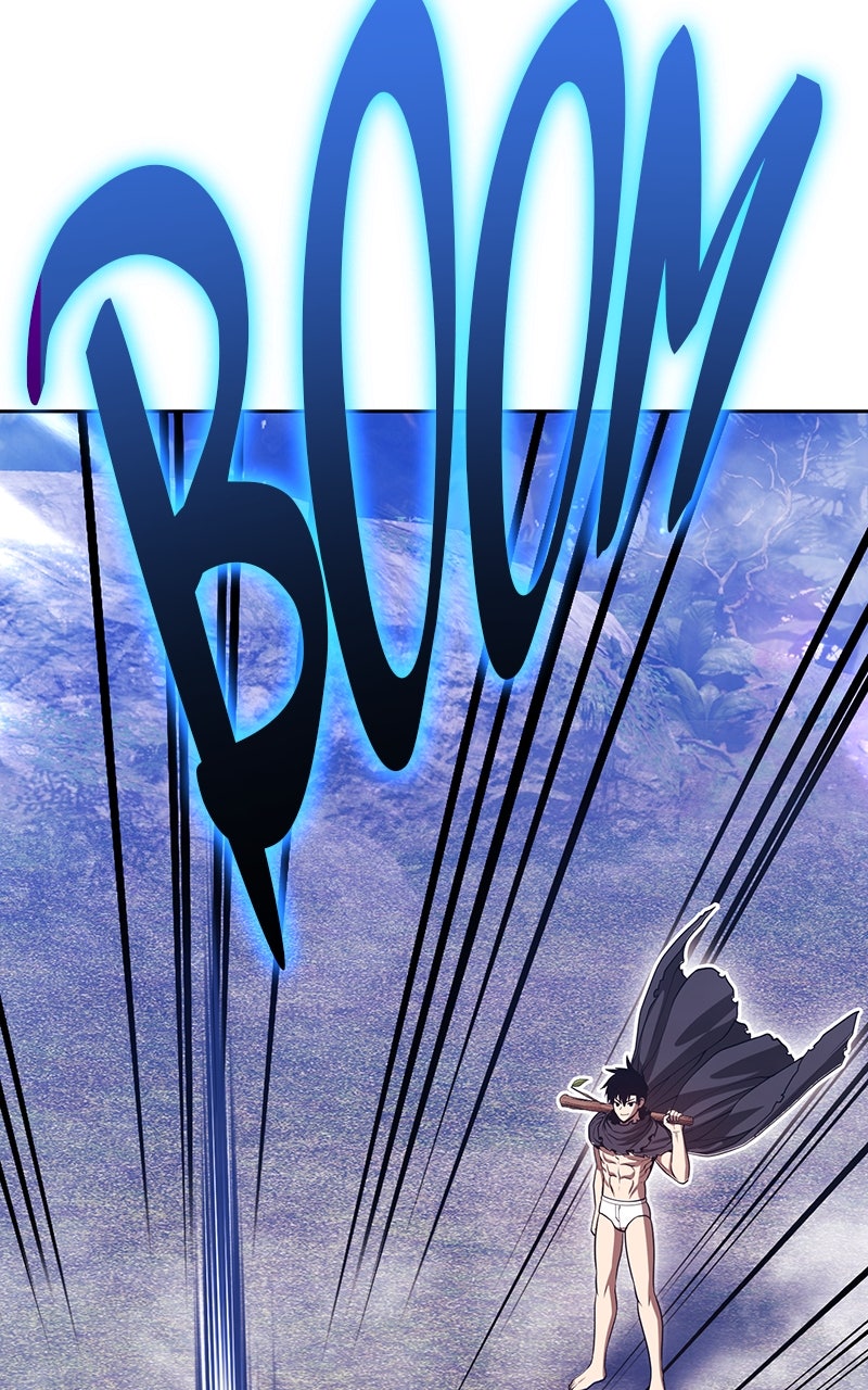 Read +99 Reinforced Wooden Stick ENGLISH Manga Online