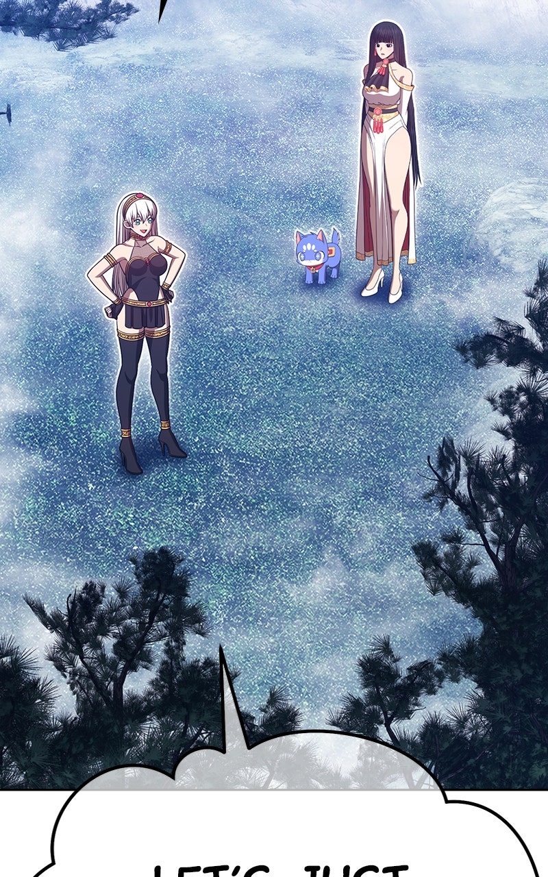 Read +99 Reinforced Wooden Stick ENGLISH Manga Online