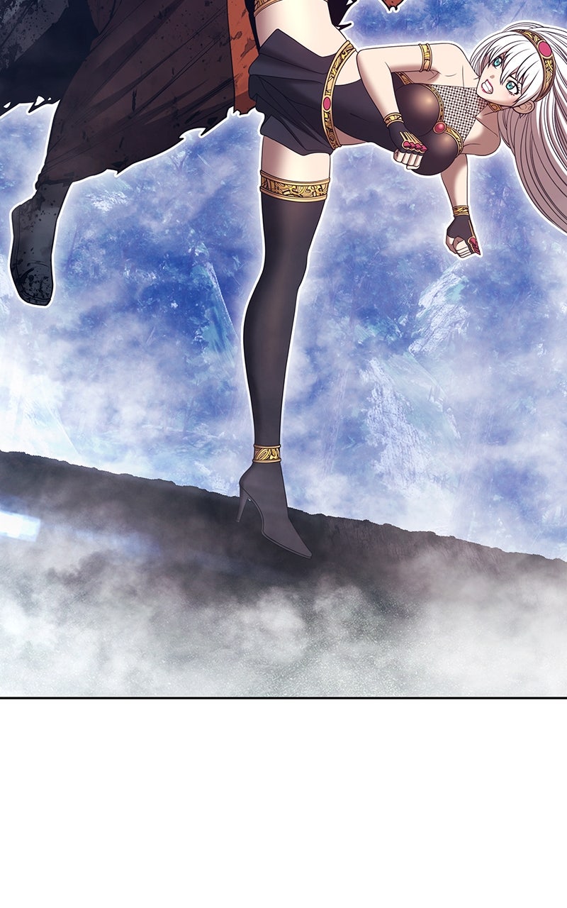 Read +99 Reinforced Wooden Stick ENGLISH Manga Online