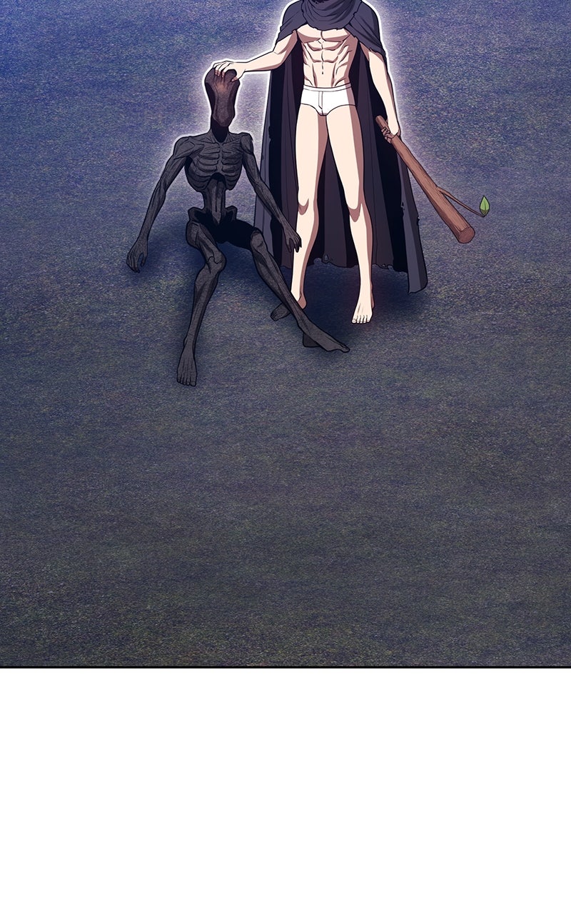 Read +99 Reinforced Wooden Stick ENGLISH Manga Online