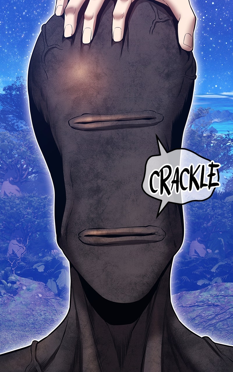 Read +99 Reinforced Wooden Stick ENGLISH Manga Online