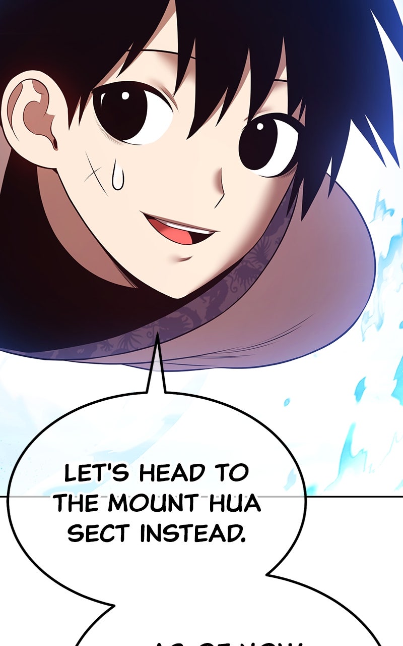 Read +99 Reinforced Wooden Stick ENGLISH Manga Online