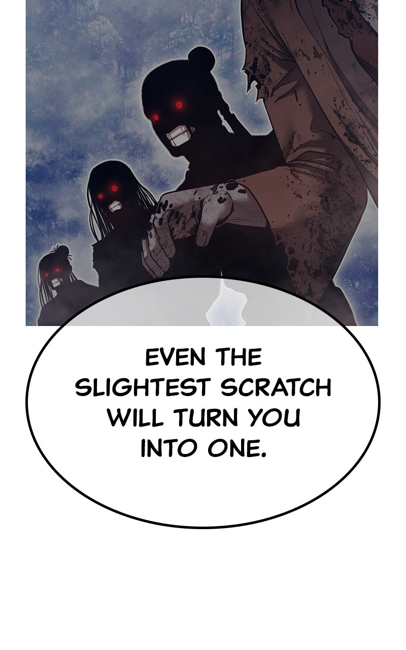 Read +99 Reinforced Wooden Stick ENGLISH Manga Online