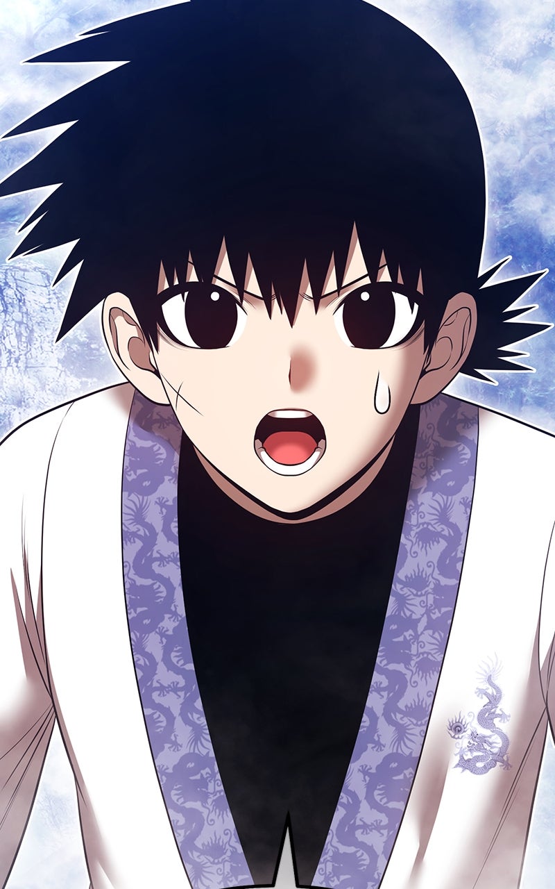 Read +99 Reinforced Wooden Stick ENGLISH Manga Online