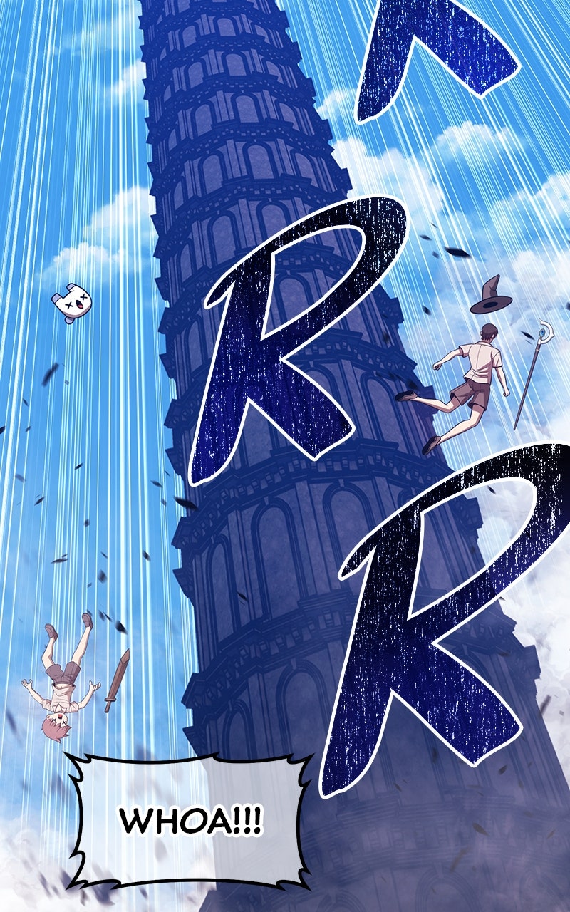 Read +99 Reinforced Wooden Stick ENGLISH Manga Online