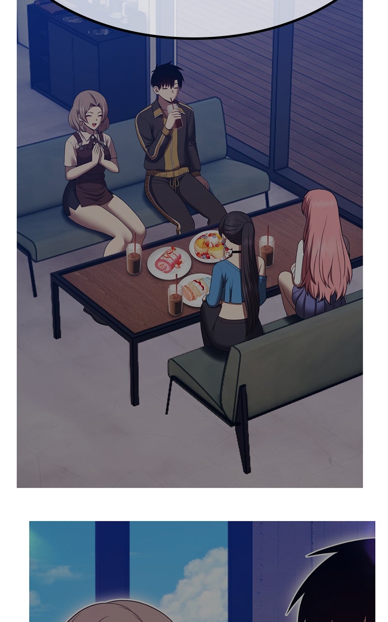 Read +99 Reinforced Wooden Stick ENGLISH Manga Online