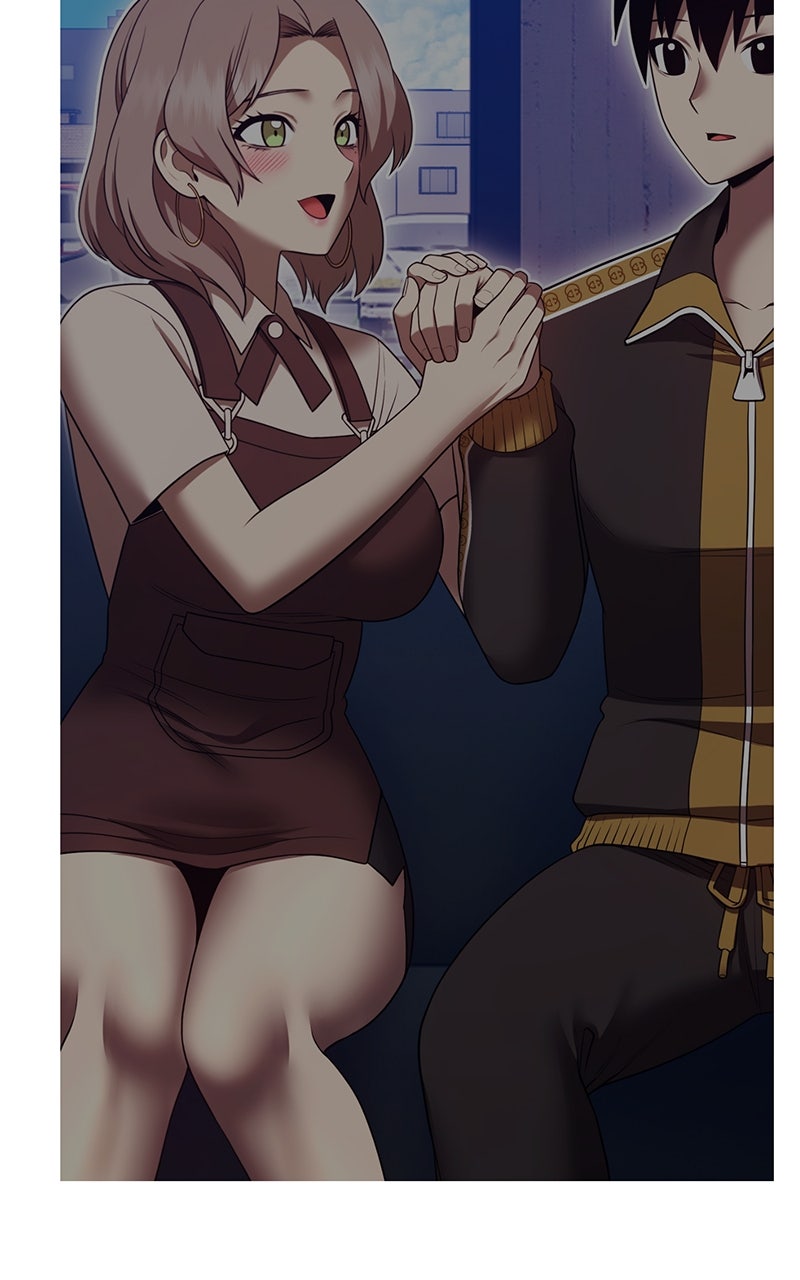 Read +99 Reinforced Wooden Stick ENGLISH Manga Online