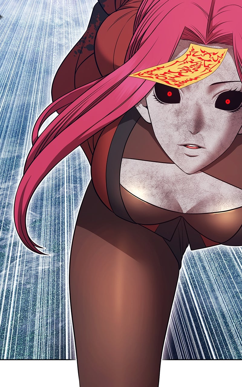 Read +99 Reinforced Wooden Stick ENGLISH Manga Online