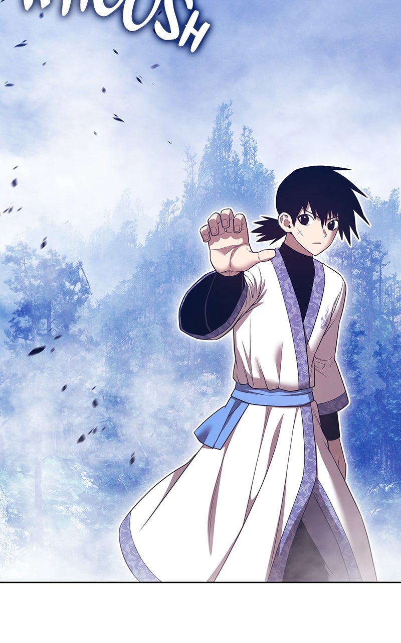 Read +99 Reinforced Wooden Stick ENGLISH Manga Online