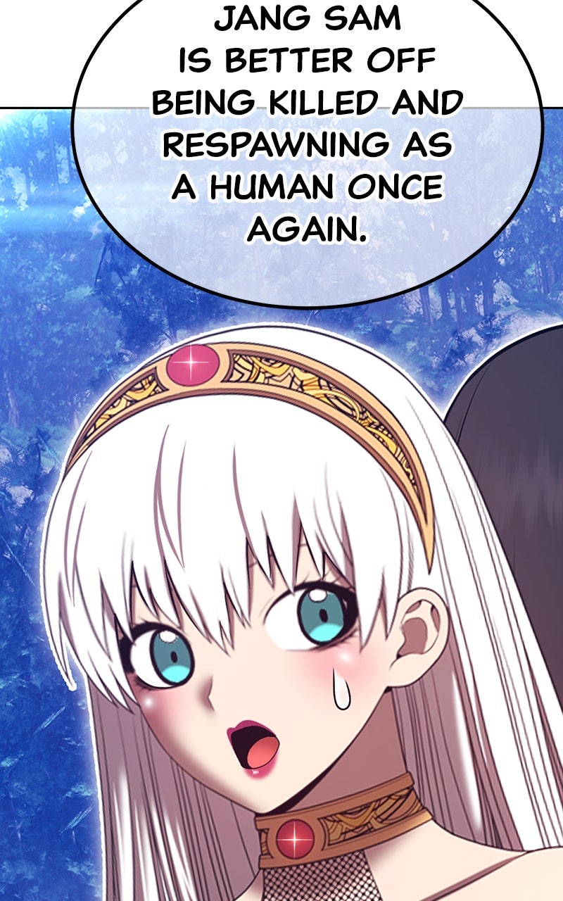 Read +99 Reinforced Wooden Stick ENGLISH Manga Online