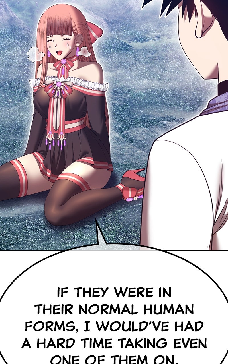 Read +99 Reinforced Wooden Stick ENGLISH Manga Online