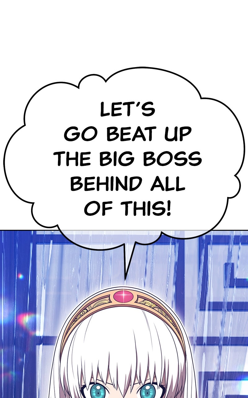 Read +99 Reinforced Wooden Stick ENGLISH Manga Online