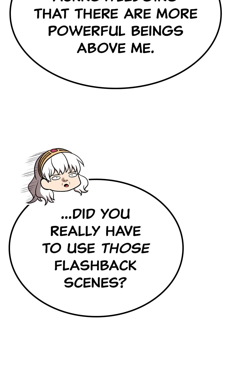 Read +99 Reinforced Wooden Stick ENGLISH Manga Online