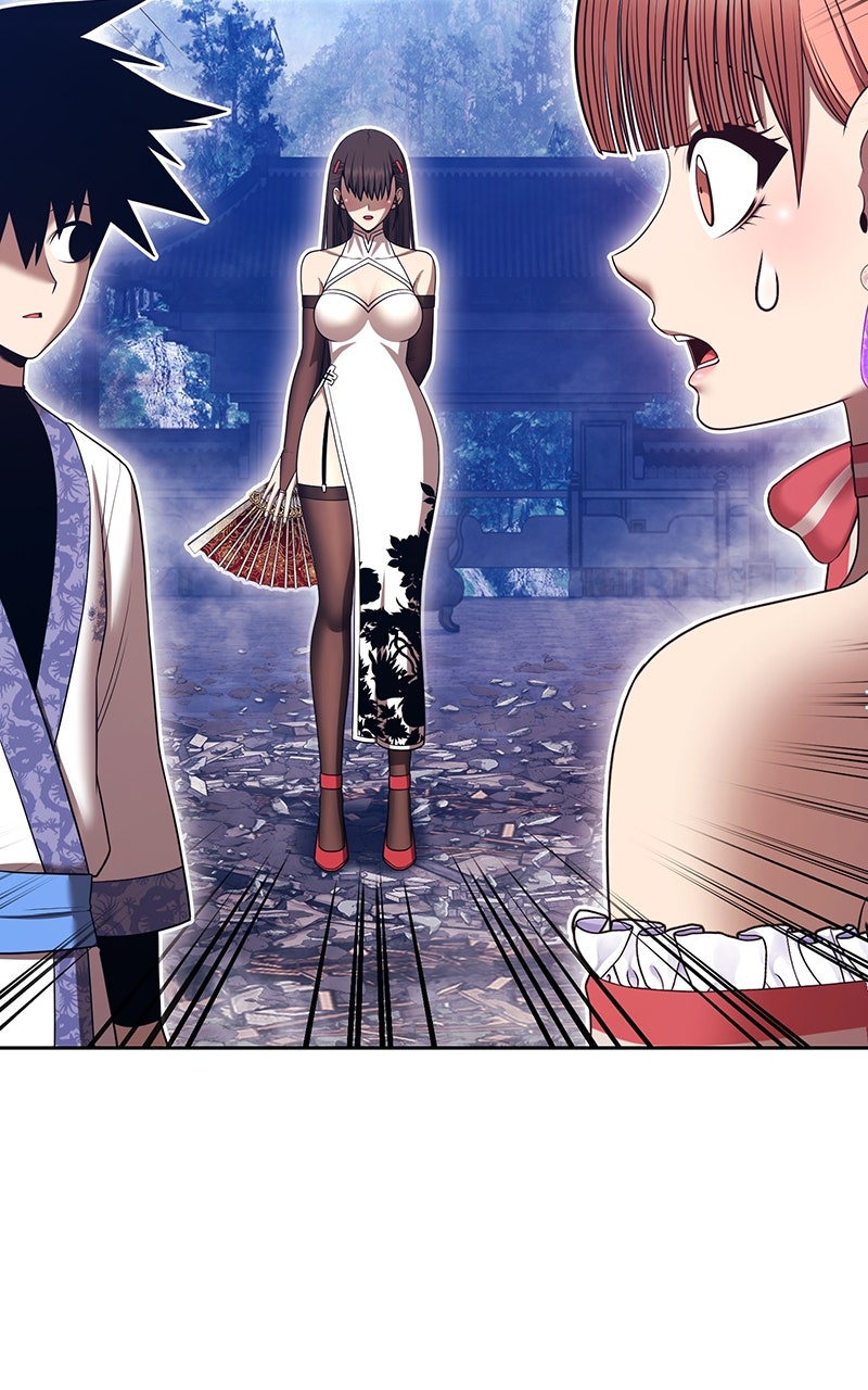 Read +99 Reinforced Wooden Stick ENGLISH Manga Online