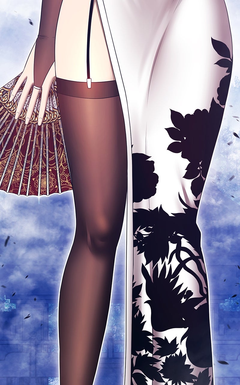 Read +99 Reinforced Wooden Stick ENGLISH Manga Online