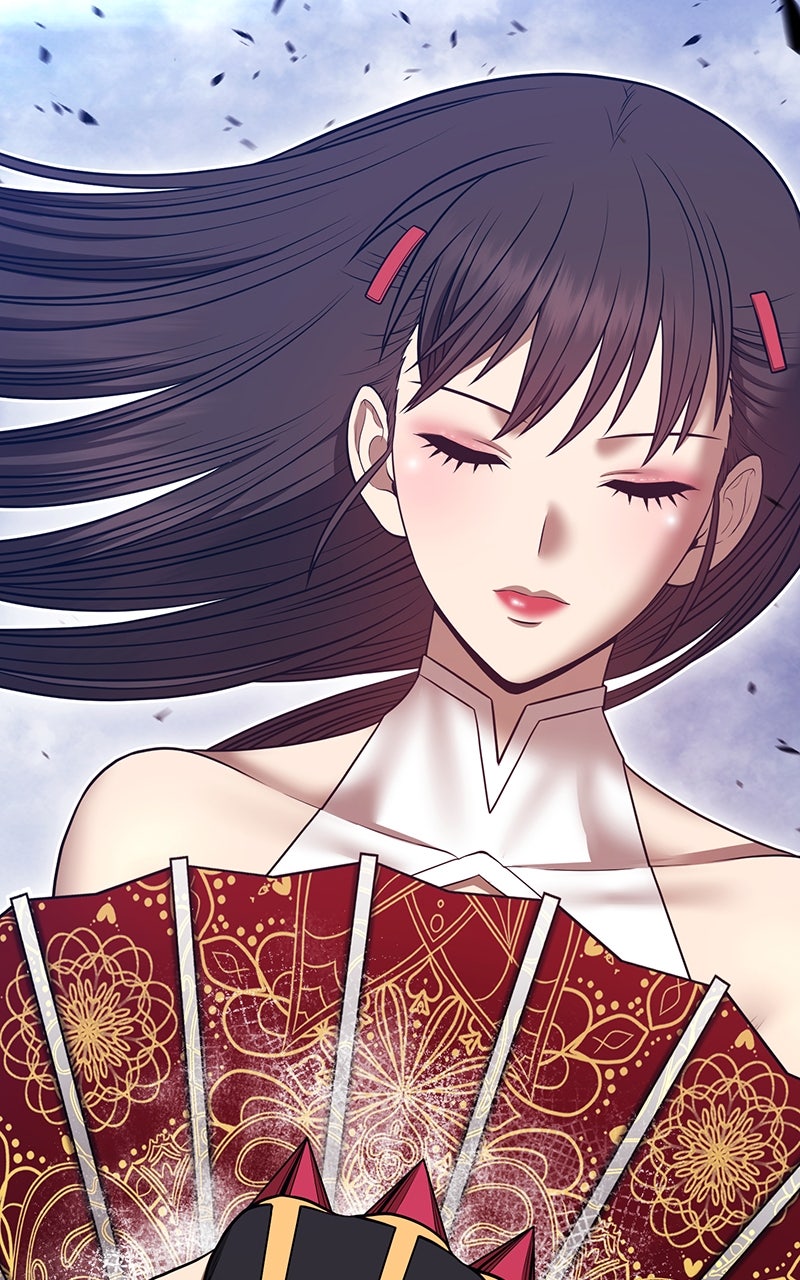 Read +99 Reinforced Wooden Stick ENGLISH Manga Online