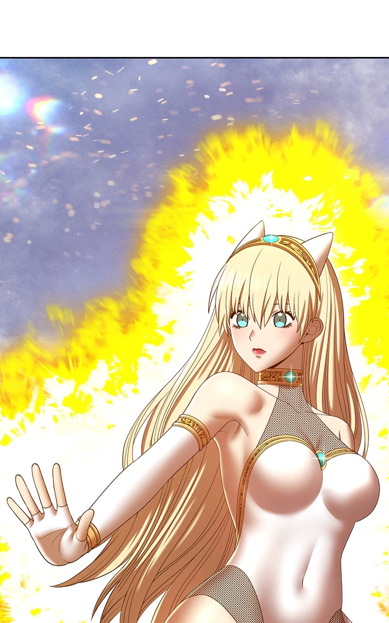 Read +99 Reinforced Wooden Stick ENGLISH Manga Online