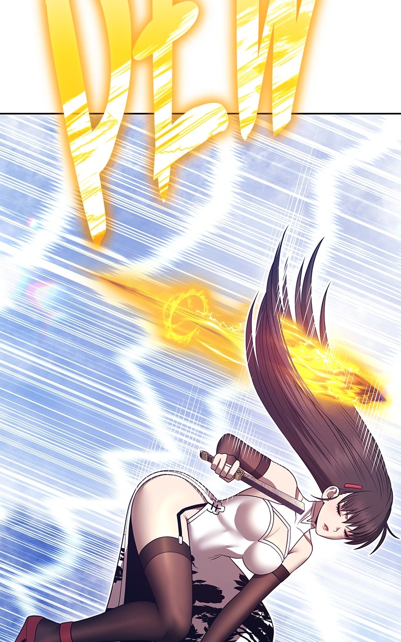 Read +99 Reinforced Wooden Stick ENGLISH Manga Online