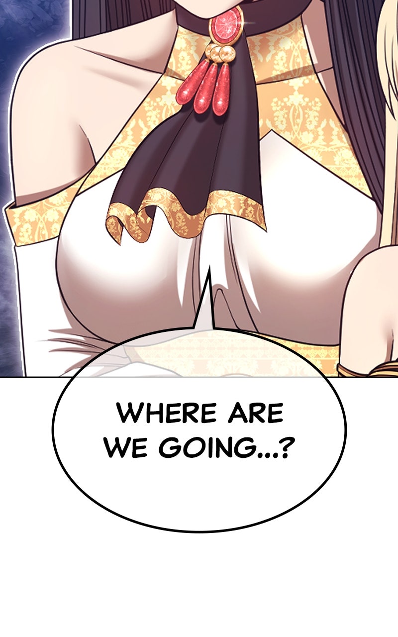 Read +99 Reinforced Wooden Stick ENGLISH Manga Online