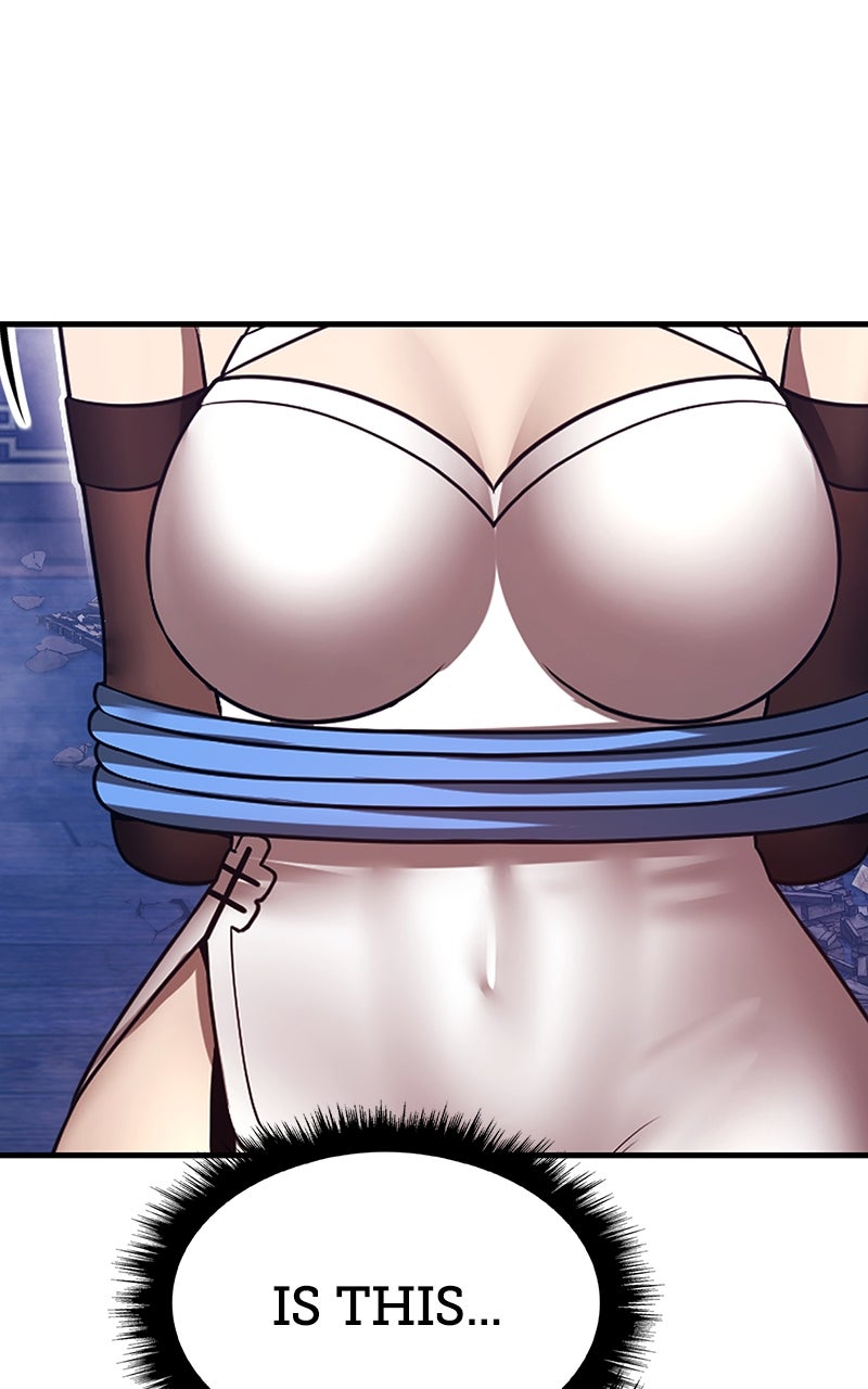 Read +99 Reinforced Wooden Stick ENGLISH Manga Online