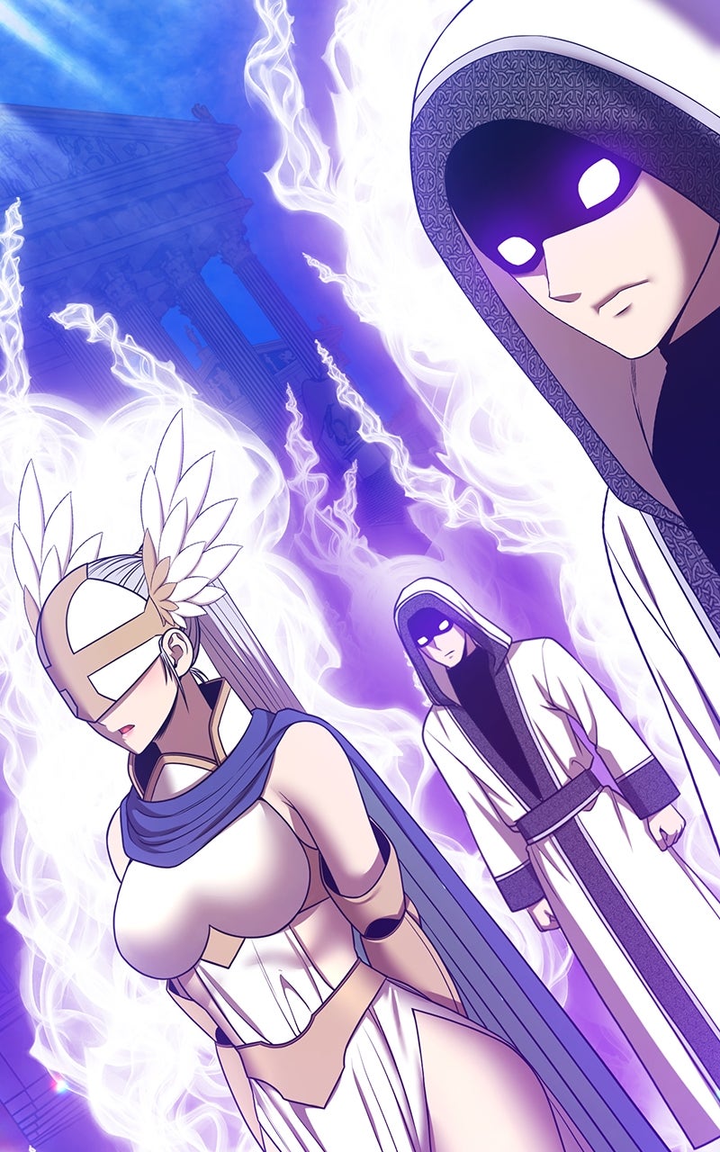 Read +99 Reinforced Wooden Stick ENGLISH Manga Online